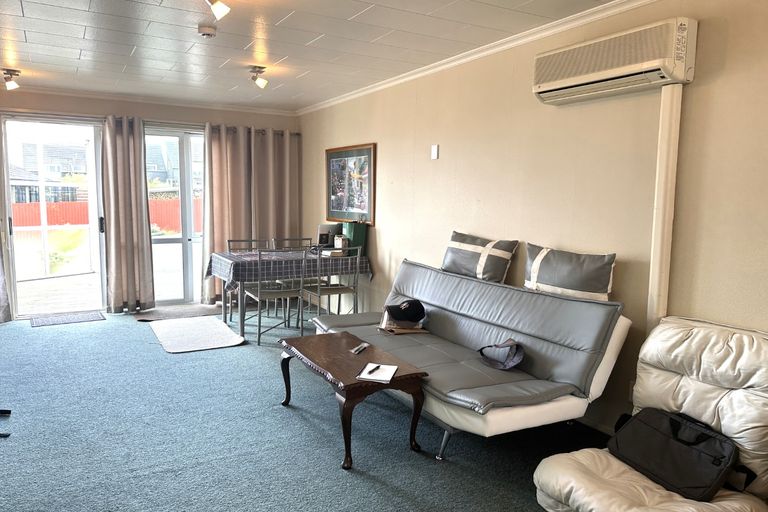 Photo of property in 2/15 Marchwiel Street, Marchwiel, Timaru, 7910