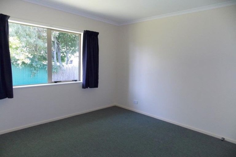 Photo of property in 16a Willis Street, Whanganui East, Whanganui, 4500
