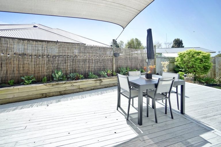 Photo of property in 17a Macloughlin Drive, Te Puke, 3119