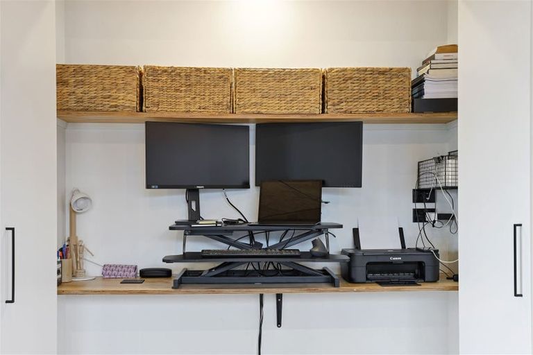 Photo of property in 53 Te Hurunui Drive, Pegasus, 7612