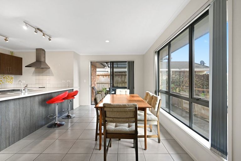 Photo of property in 51 Tranmere Road, Fairfield, Hamilton, 3214