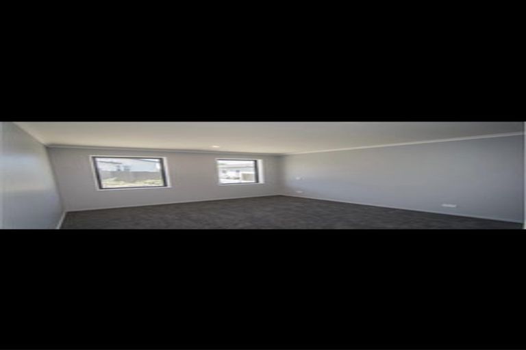 Photo of property in 35a High Street, Parkside, Timaru, 7910