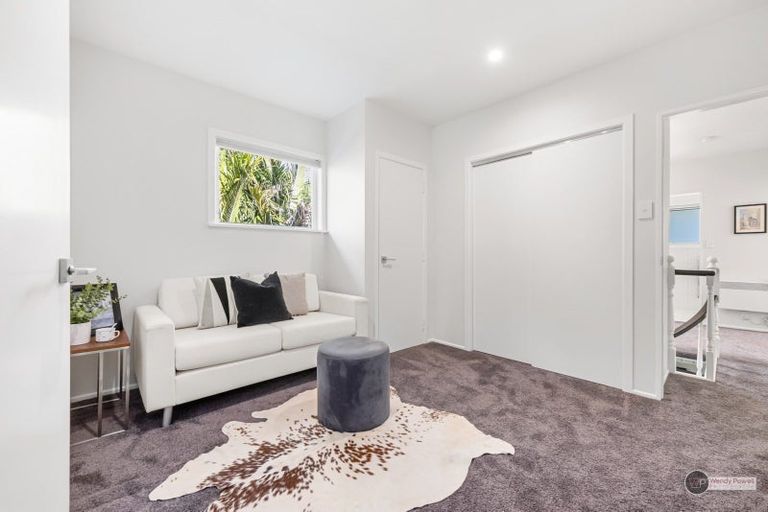 Photo of property in 2a Bloomfield Terrace, Hutt Central, Lower Hutt, 5010