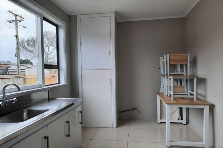 Photo of property in 12 Allenby Road, Papatoetoe, Auckland, 2025