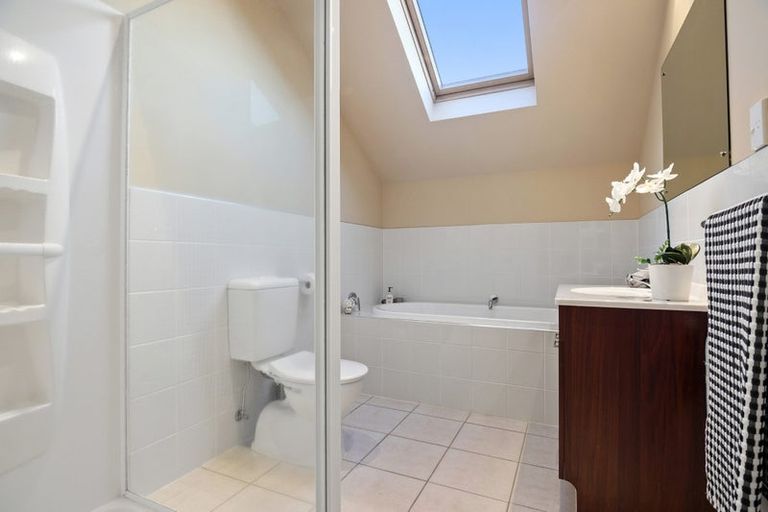 Photo of property in 34 Wyndham Street, Papanui, Christchurch, 8053