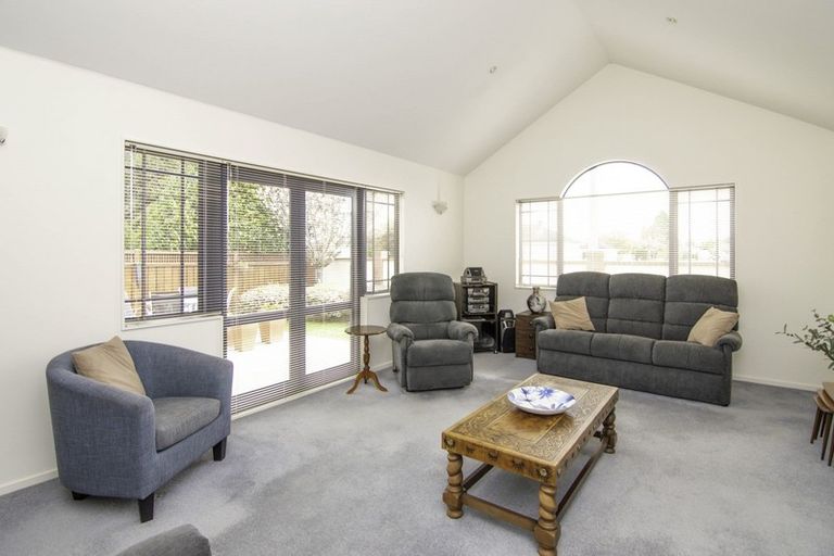 Photo of property in 168a College Street, Awapuni, Palmerston North, 4412