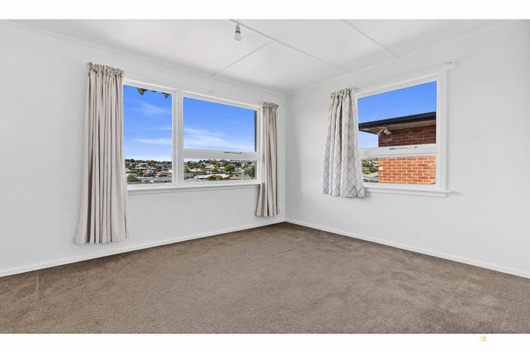 Photo of property in 47 Hobbs Street, Waimataitai, Timaru, 7910