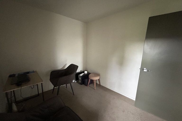 Photo of property in 2 Millennium Heights, Flagstaff, Hamilton, 3210