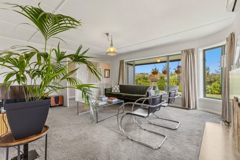 Photo of property in 24 Studholme Street, Morrinsville, 3300