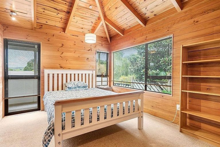 Photo of property in 1a Kiwi Avenue, Maunu, Whangarei, 0110