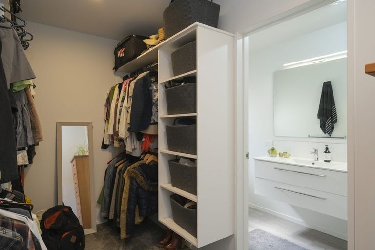 Photo of property in 66 Mission Cove, Company Bay, Dunedin, 9014