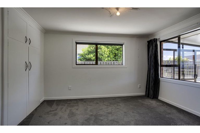 Photo of property in 47 James Street, Kensington, Timaru, 7910