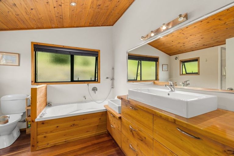 Photo of property in 623a Puketona Road, Haruru, 0204