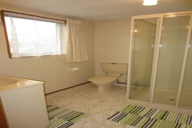 Photo of property in 137a Hamilton Avenue, Ilam, Christchurch, 8041