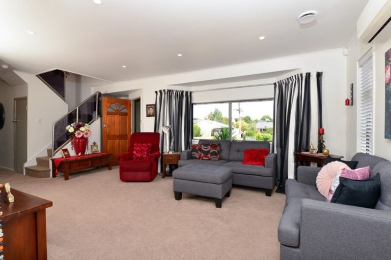 Photo of property in 32 Thomson Avenue, Dinsdale, Hamilton, 3204