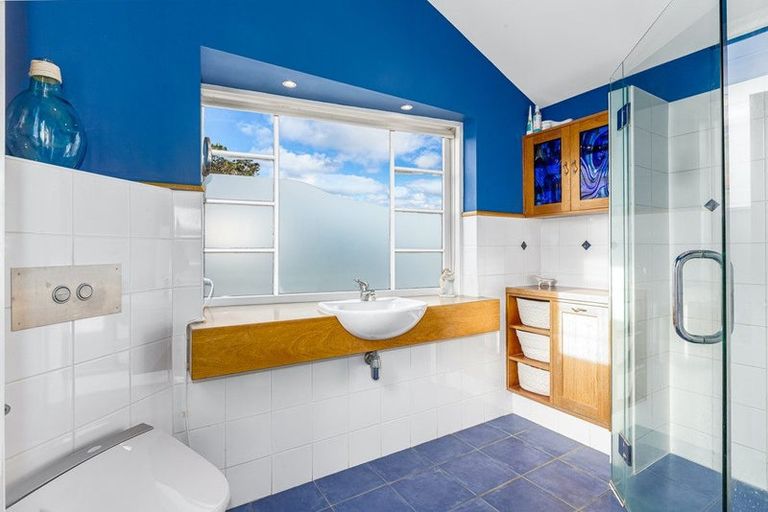 Photo of property in 42 Buckley Road, Southgate, Wellington, 6023