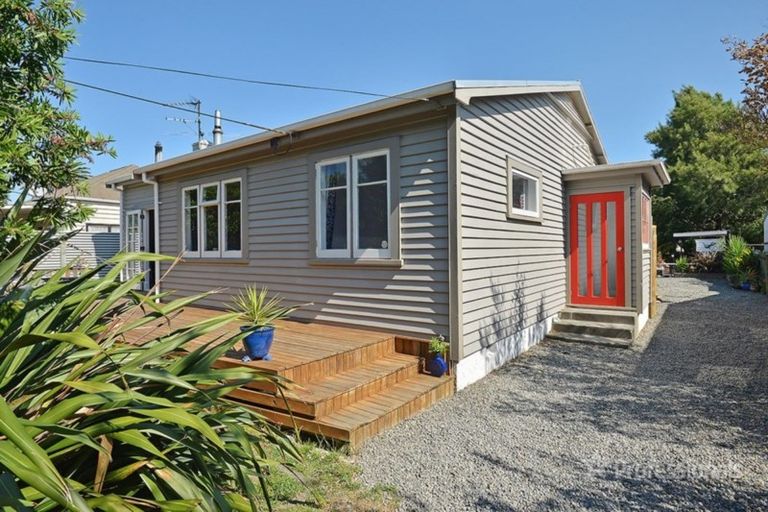 Photo of property in 27 Clifton Avenue, Carterton, 5713