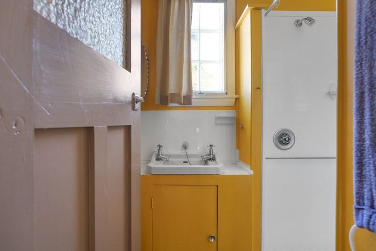 Photo of property in 6 Koura Street, Turangi, 3334