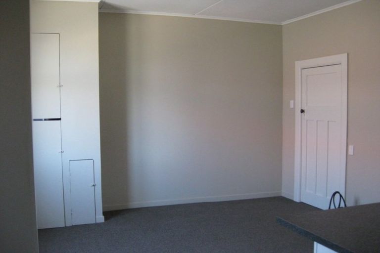 Photo of property in 990 Tremaine Avenue, Roslyn, Palmerston North, 4414