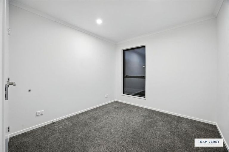 Photo of property in 103 Bellfield Road, Opaheke, Papakura, 2113