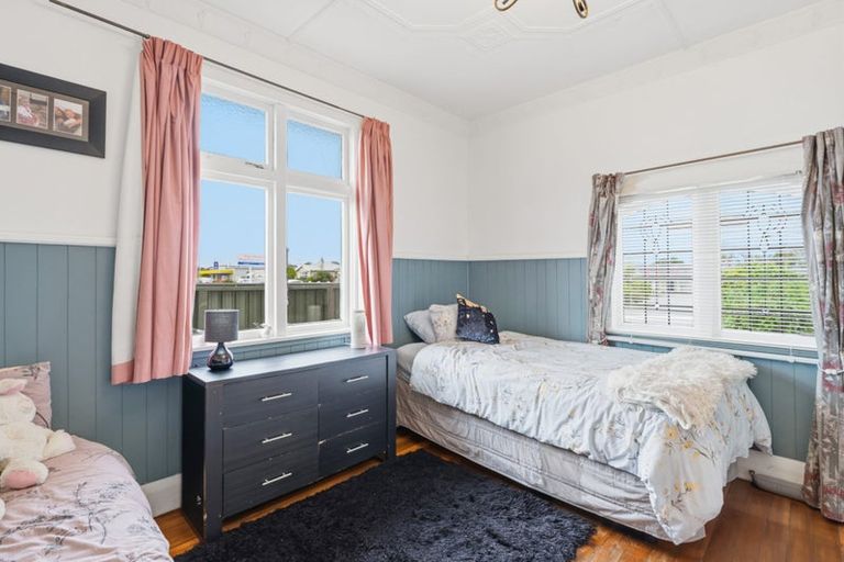 Photo of property in 336 Tay Street, Turnbull Thomson Park, Invercargill, 9810