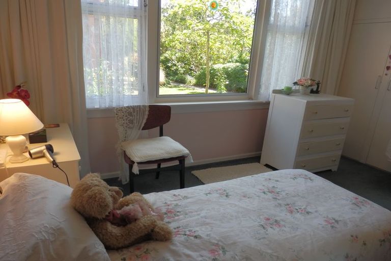 Photo of property in 82 Point Bush Road, Waimate, 7979