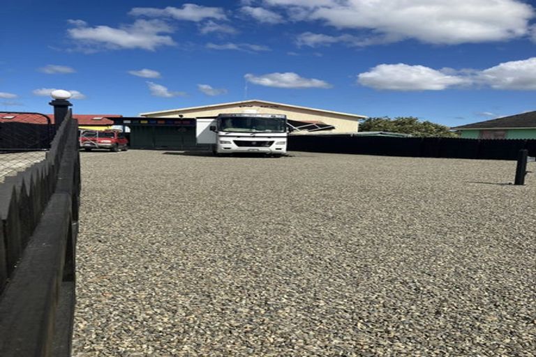 Photo of property in 53 Miro Drive, Murupara, 3025