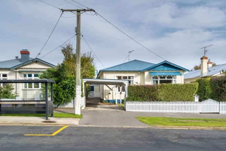 Photo of property in 128 Cavell Street, Tainui, Dunedin, 9013