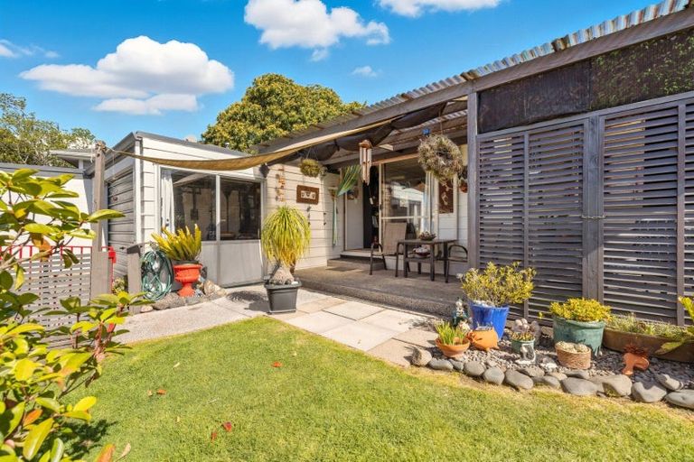 Photo of property in 7b Wylie Street, Gate Pa, Tauranga, 3112
