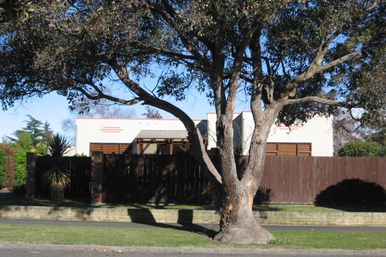 Photo of property in 18 Logan Avenue, Marewa, Napier, 4110