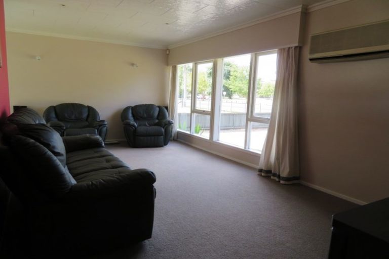 Photo of property in 31 Ngarongo Street, Te Kuiti, 3910