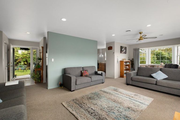 Photo of property in 36 Gilmour Street, Waihi, 3610