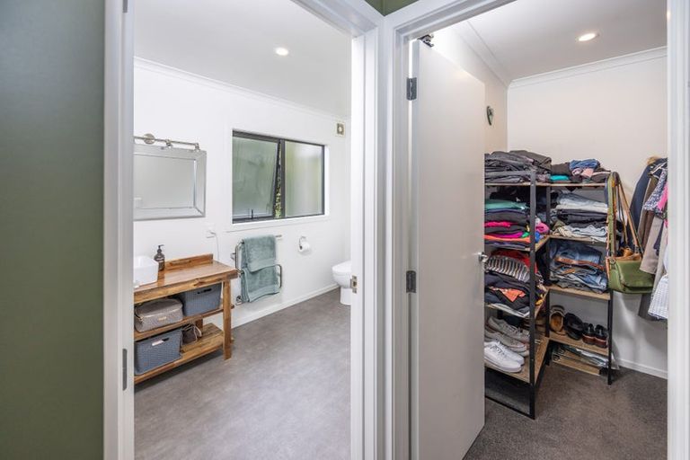 Photo of property in 624 Hakarimata Road, Ngaruawahia, Huntly, 3771