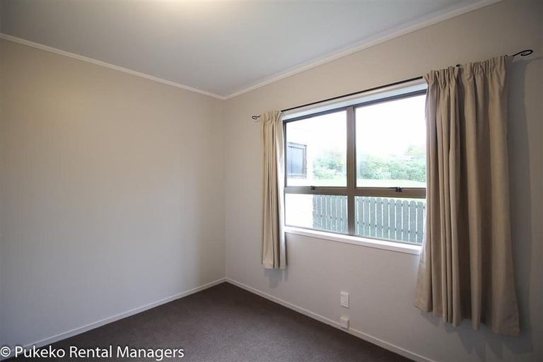 Photo of property in 50 Bellfield Road, Opaheke, Papakura, 2113