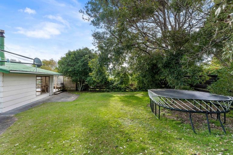 Photo of property in 47 Jubilee Drive, Pauanui, Hikuai, 3579