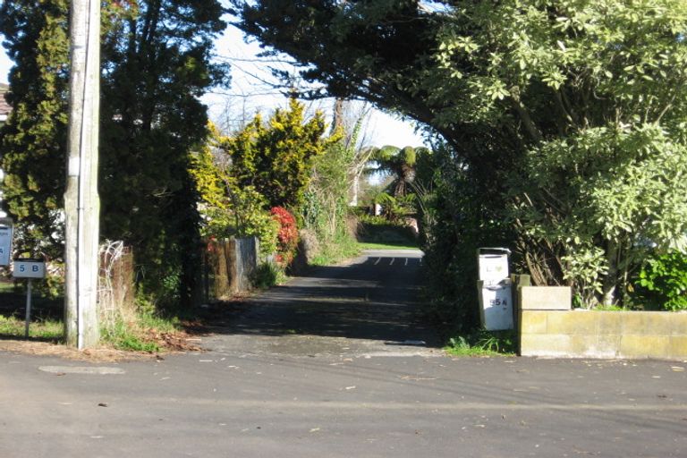 Photo of property in 55 Silverdale Road, Silverdale, Hamilton, 3216