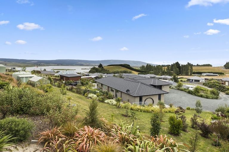 Photo of property in 20 Mallard Drive, Waihola, Outram, 9073