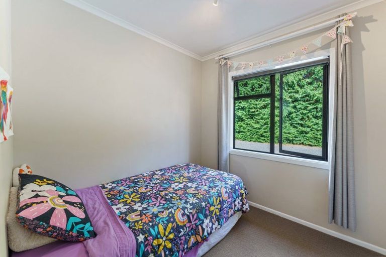 Photo of property in 241 Otaki Gorge Road, Hautere, Otaki, 5582