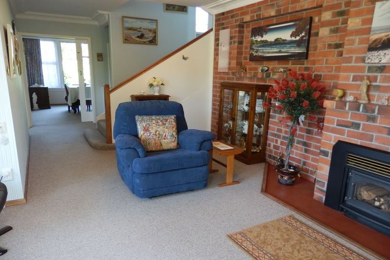Photo of property in 82 Point Bush Road, Waimate, 7979