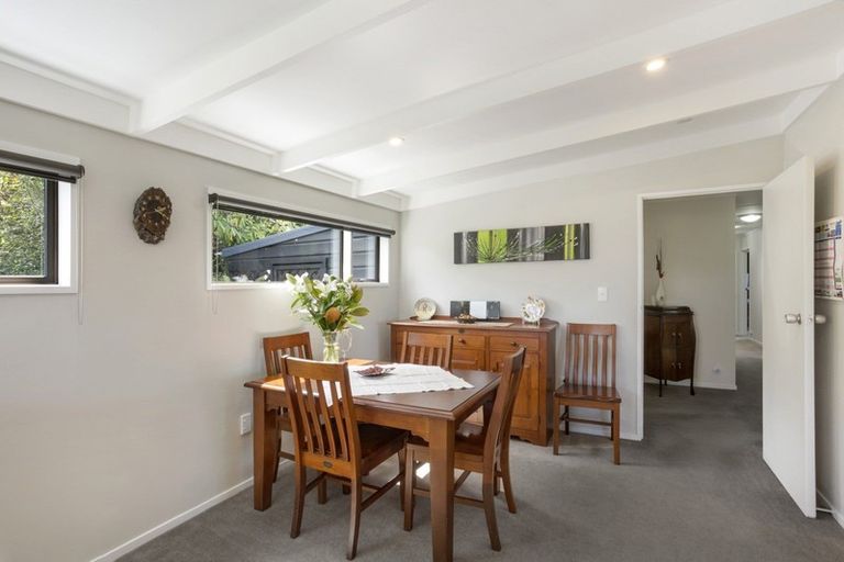 Photo of property in 10 Barclay Street, North East Valley, Dunedin, 9010