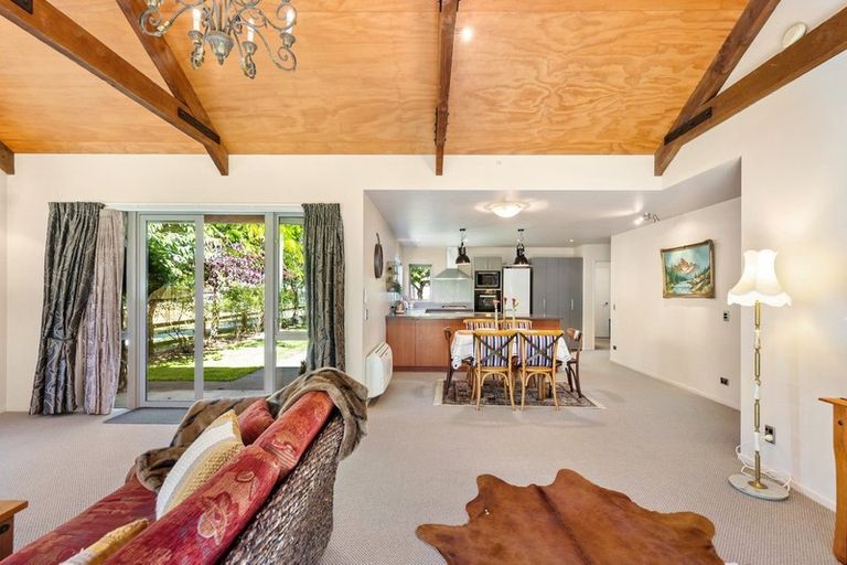 Photo of property in 25 Sylvan Street, Lake Hayes, Queenstown, 9304