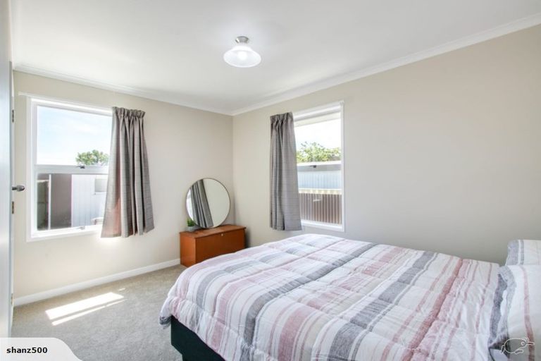 Photo of property in 506 Windsor Avenue, Parkvale, Hastings, 4122