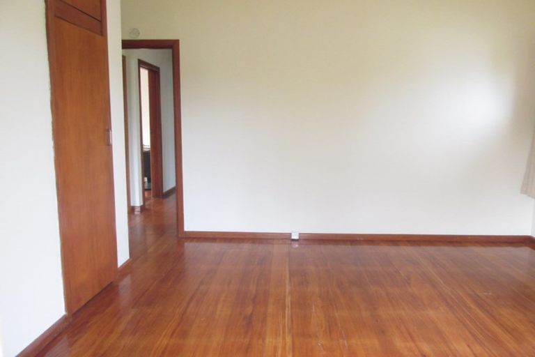 Photo of property in 17 Lahore Street, Wairoa, 4108