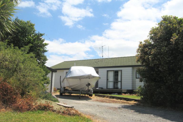 Photo of property in 249 Tanners Point Road, Tanners Point, Katikati, 3177