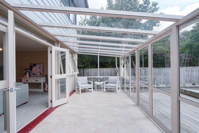 Photo of property in 18 Montrose Street, Gladstone, Invercargill, 9810