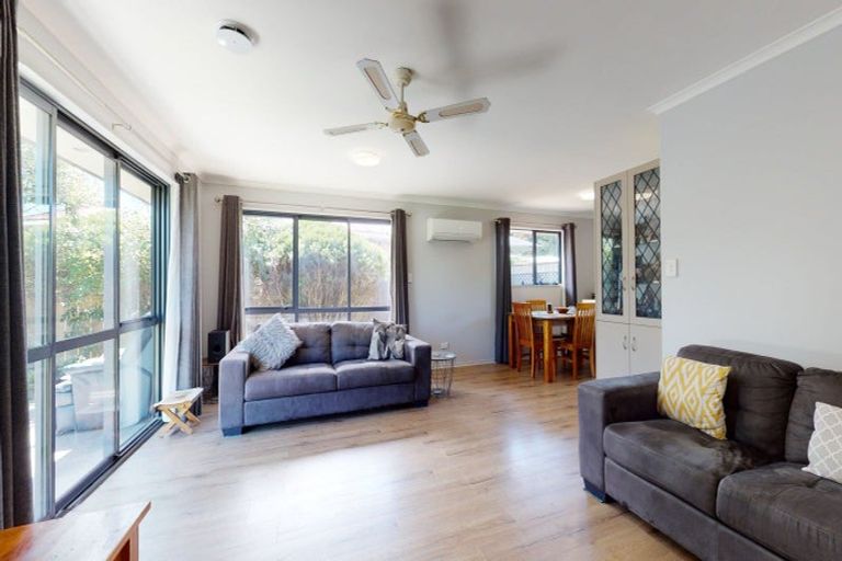 Photo of property in 31 Mackie Street, Rakaia, 7710