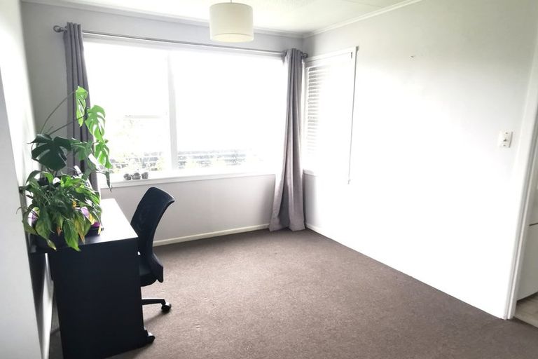 Photo of property in 1/1302 Caroline Road, Mayfair, Hastings, 4122