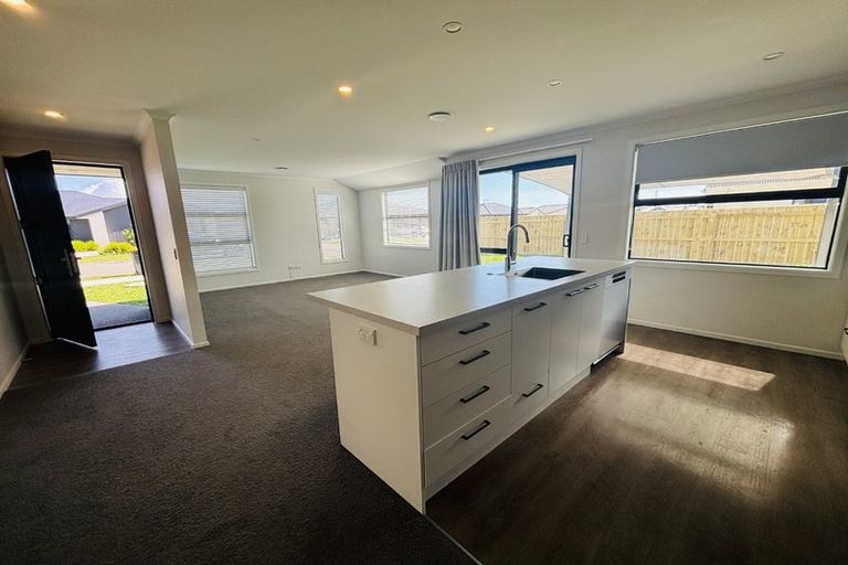 Photo of property in 71 Eton Street, Appleby, Richmond, 7020