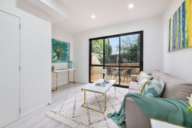 Photo of property in 4/73 Dominion Road, Papakura, 2110