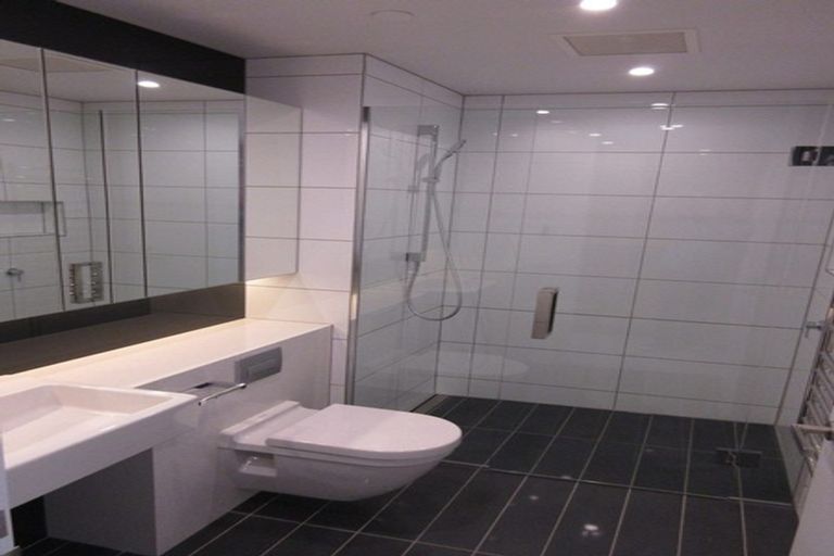 Photo of property in 906/1 Market Lane, Wellington Central, Wellington, 6011